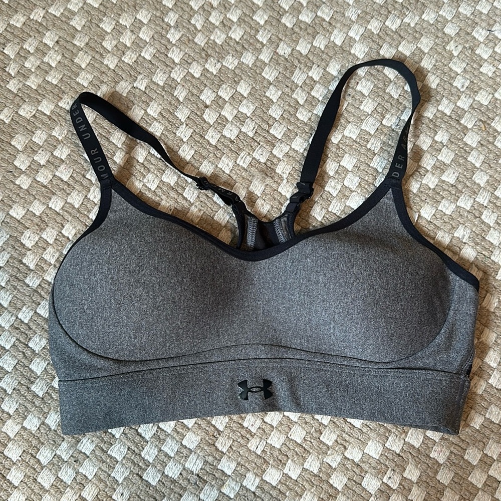 Women’s Under Armour Sports Bra Size XS